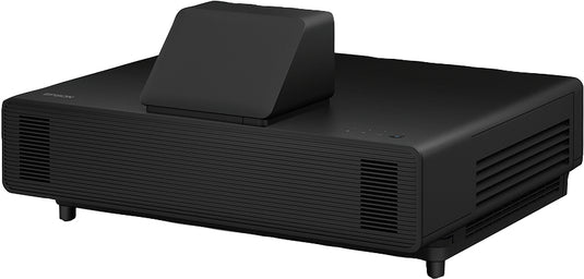 Epson EB-805F data projector Ultra short throw projector 5000 ANSI lumens 3LCD 1080p (1920x1080) Black - TopAV