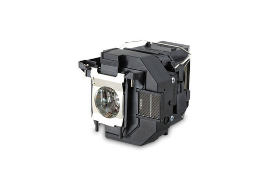 Epson ELPLP97 projector lamp UHE - TopAV