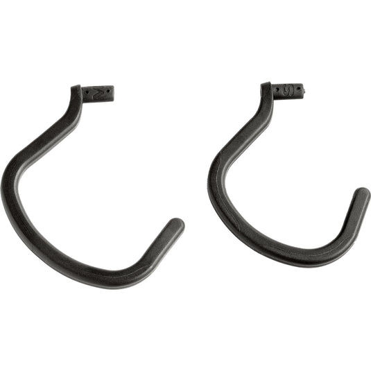 Jabra A Earhook - TopAV